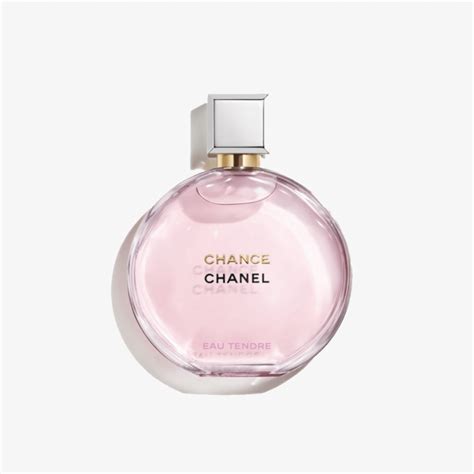 chanel no 5 duty free price sydney airport|chanel australia.